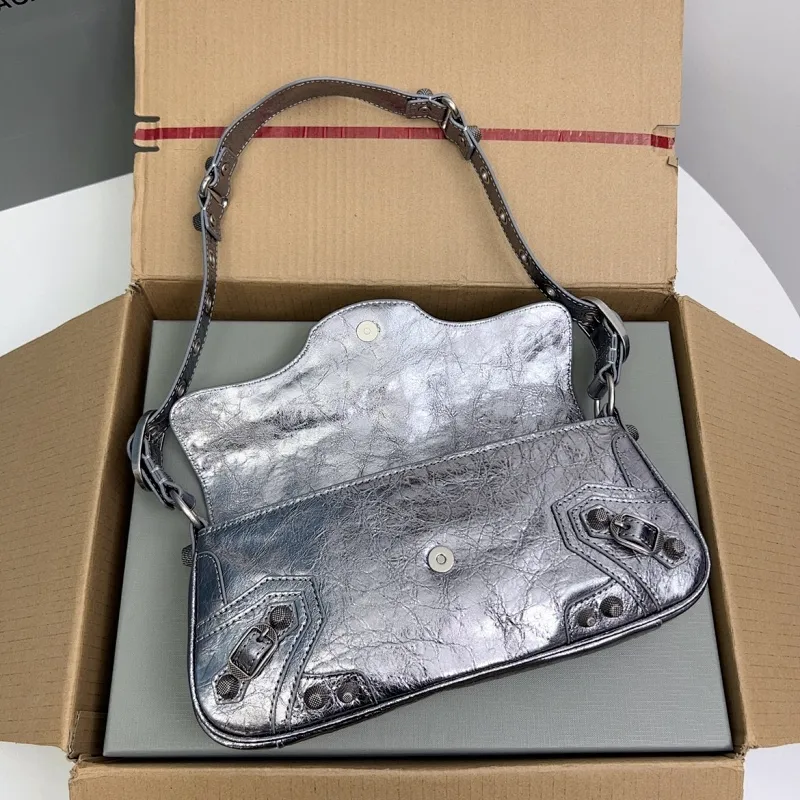 All Categories Balenciaga Women's Bags (Balenciaga) Balenciaga Original Order 314