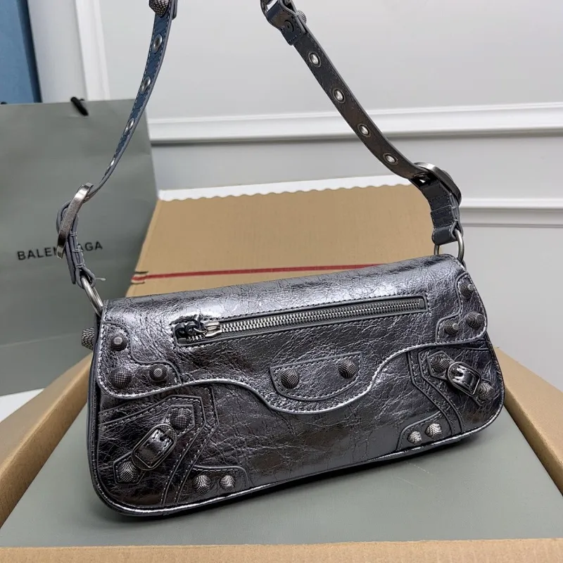 All Categories Balenciaga Women's Bags (Balenciaga) Balenciaga Original Order 314