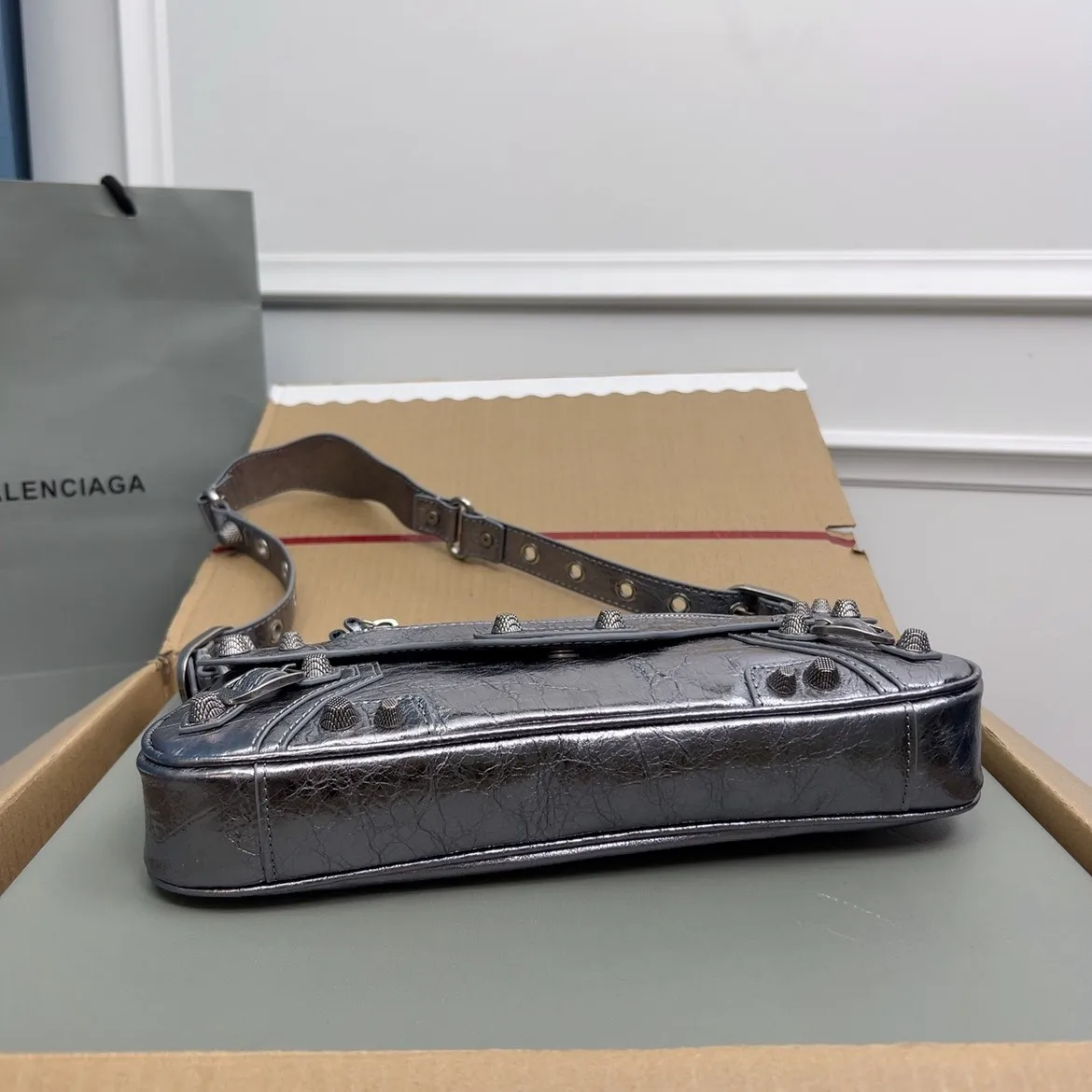 All Categories Balenciaga Women's Bags (Balenciaga) Balenciaga Original Order 314