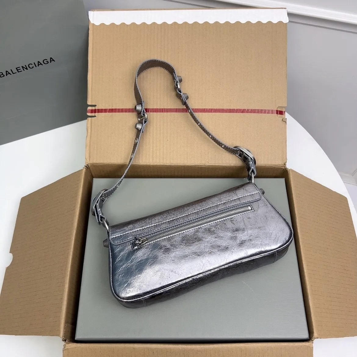 All Categories Balenciaga Women's Bags (Balenciaga) Balenciaga Original Order 314