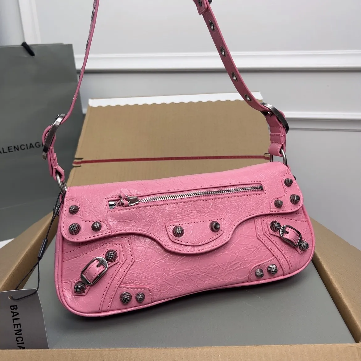 All Categories Balenciaga Women's Bags (Balenciaga) Balenciaga Original Order 314
