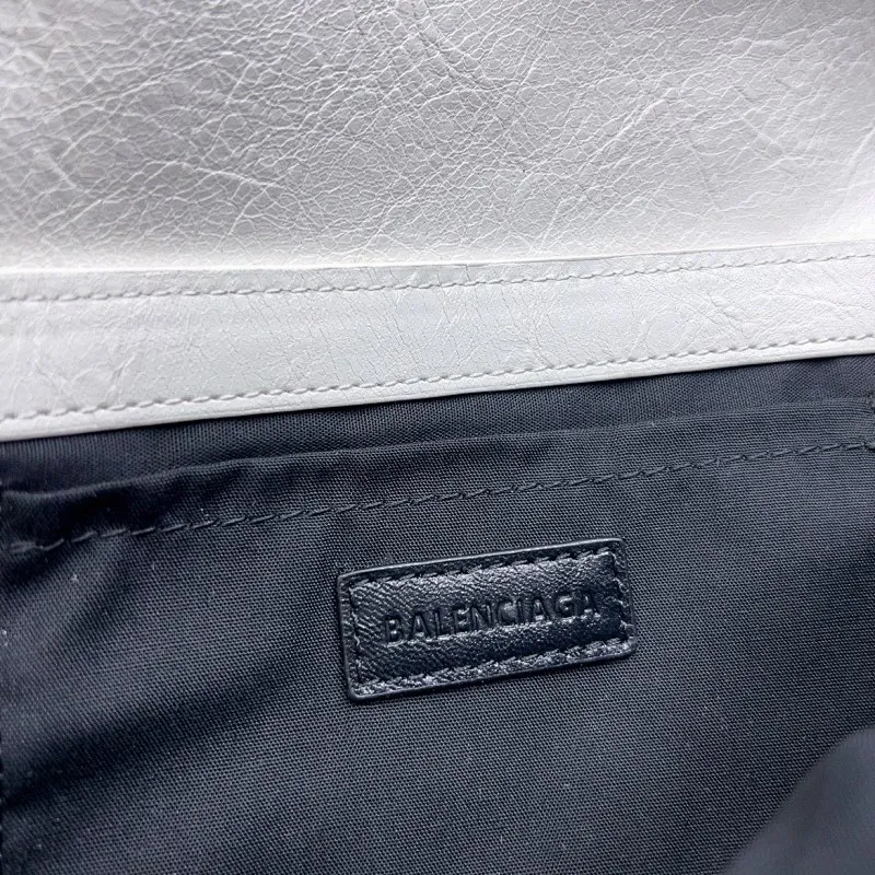 All Categories Balenciaga Women's Bags (Balenciaga) Balenciaga Original Order 314