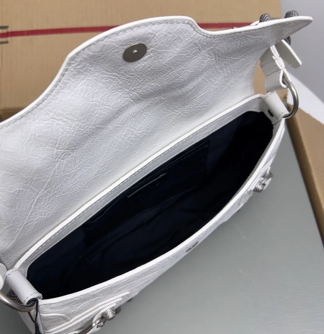 All Categories Balenciaga Women's Bags (Balenciaga) Balenciaga Original Order 314
