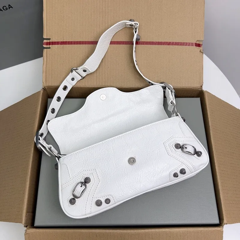 All Categories Balenciaga Women's Bags (Balenciaga) Balenciaga Original Order 314