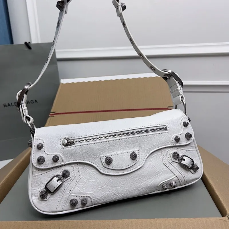 All Categories Balenciaga Women's Bags (Balenciaga) Balenciaga Original Order 314