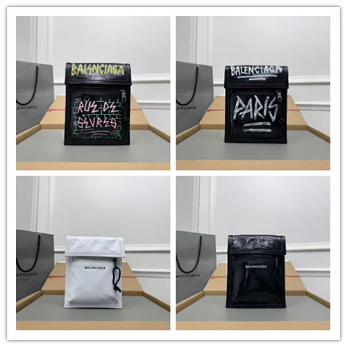 All Categories Balenciaga Women's Bags (Balenciaga) Balenciaga Original Order 155