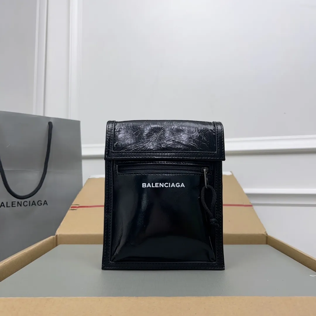 All Categories Balenciaga Women's Bags (Balenciaga) Balenciaga Original Order 155