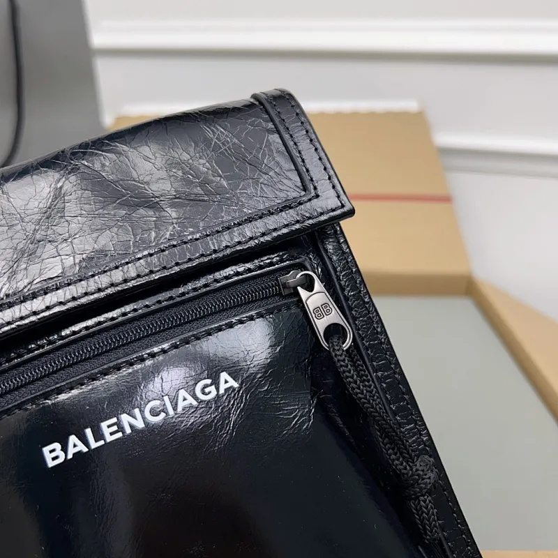 All Categories Balenciaga Women's Bags (Balenciaga) Balenciaga Original Order 155