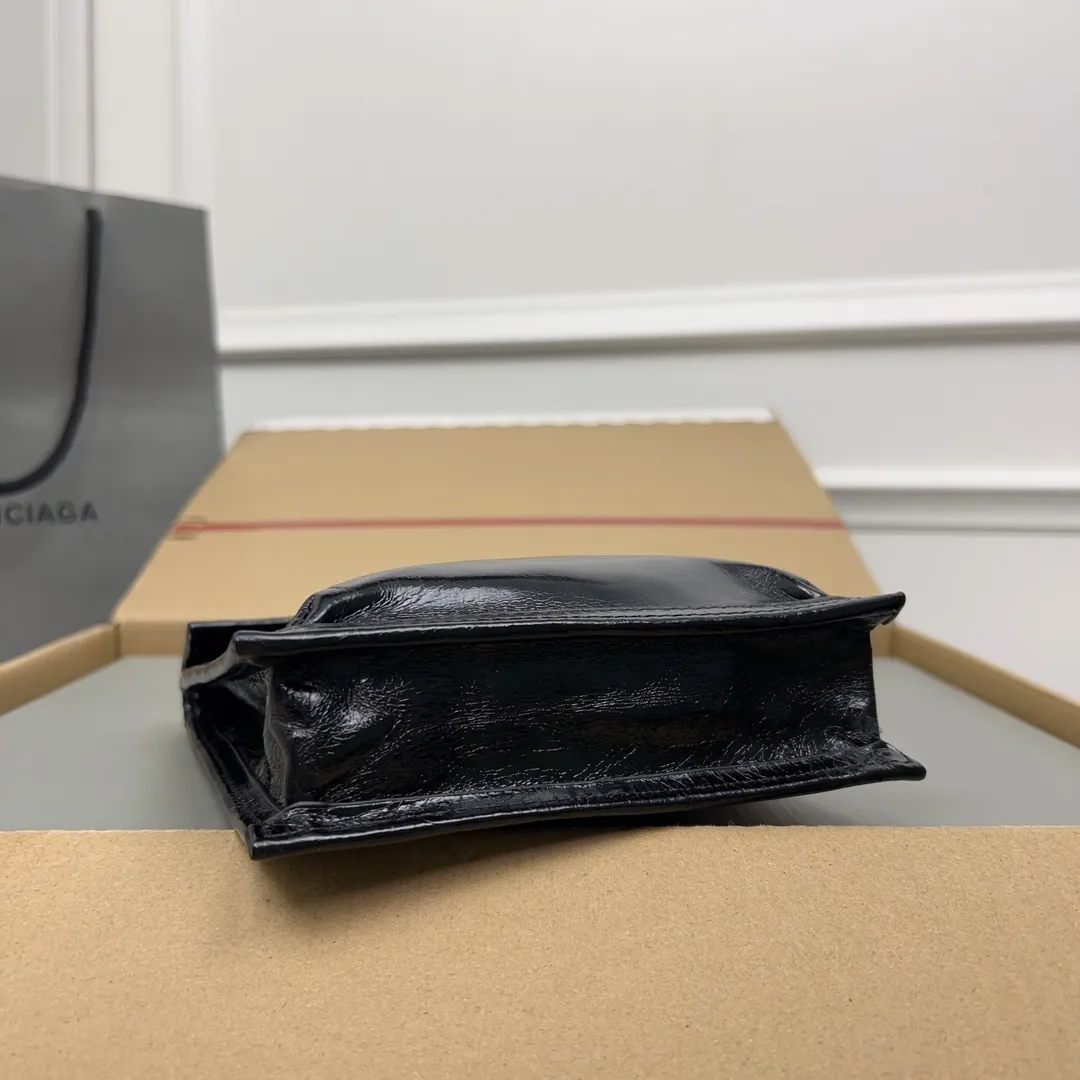 All Categories Balenciaga Women's Bags (Balenciaga) Balenciaga Original Order 155