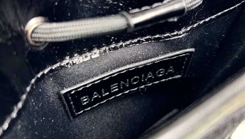 All Categories Balenciaga Women's Bags (Balenciaga) Balenciaga Original Order 155