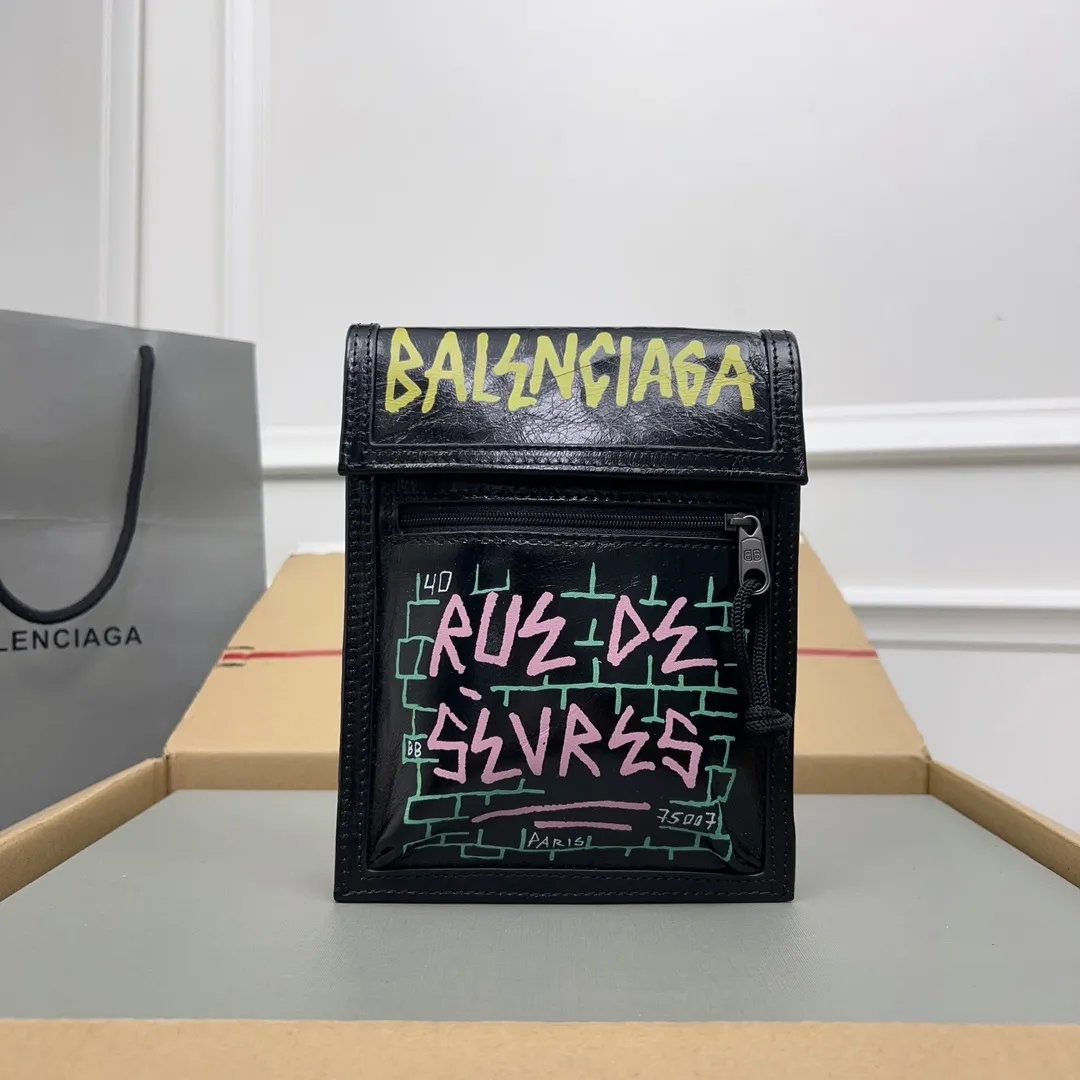All Categories Balenciaga Women's Bags (Balenciaga) Balenciaga Original Order 155