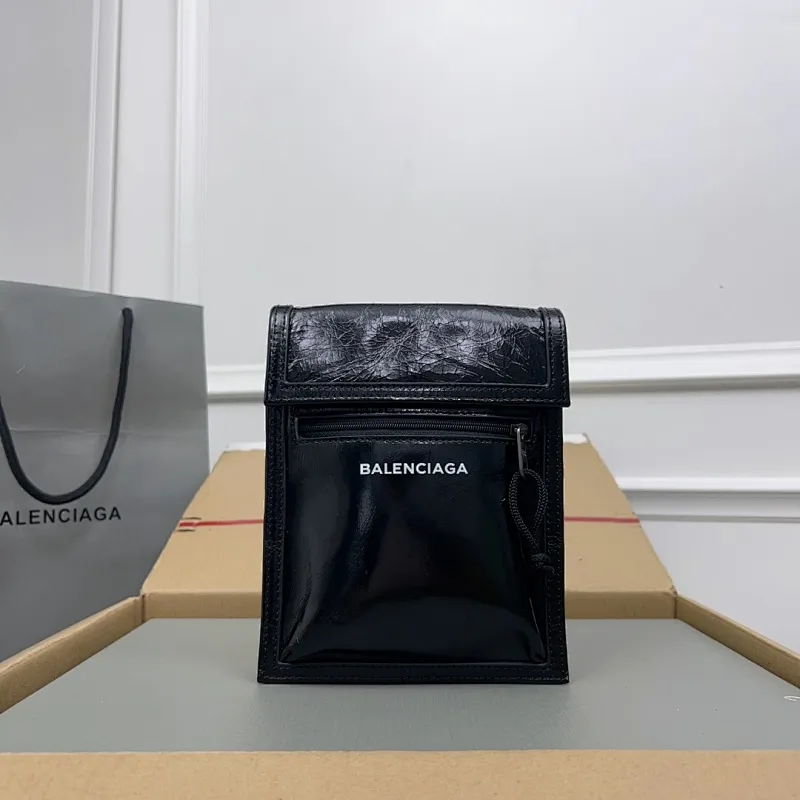 All Categories Balenciaga Women's Bags (Balenciaga) Balenciaga Original Order 155