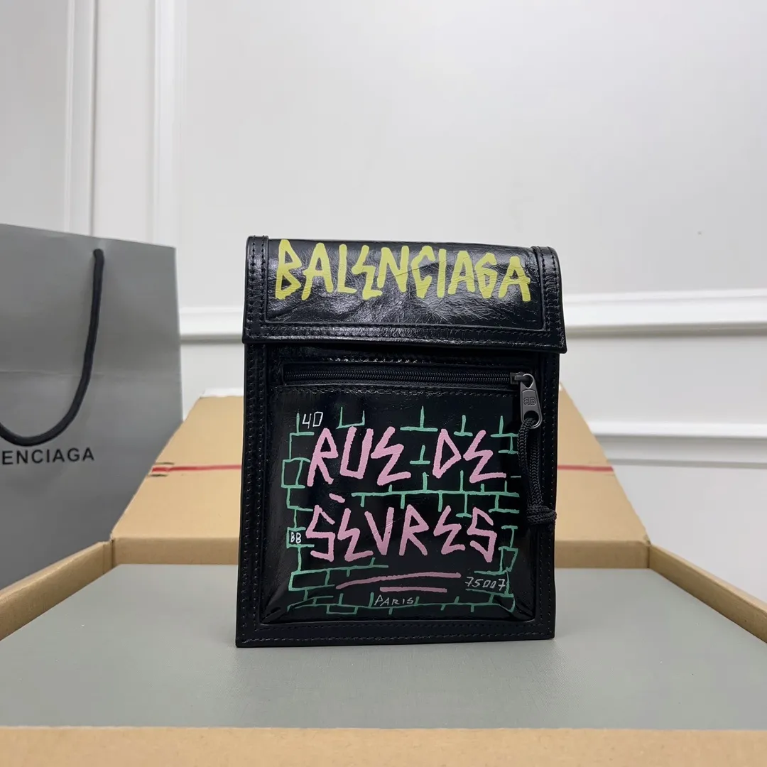 All Categories Balenciaga Women's Bags (Balenciaga) Balenciaga Original Order 155