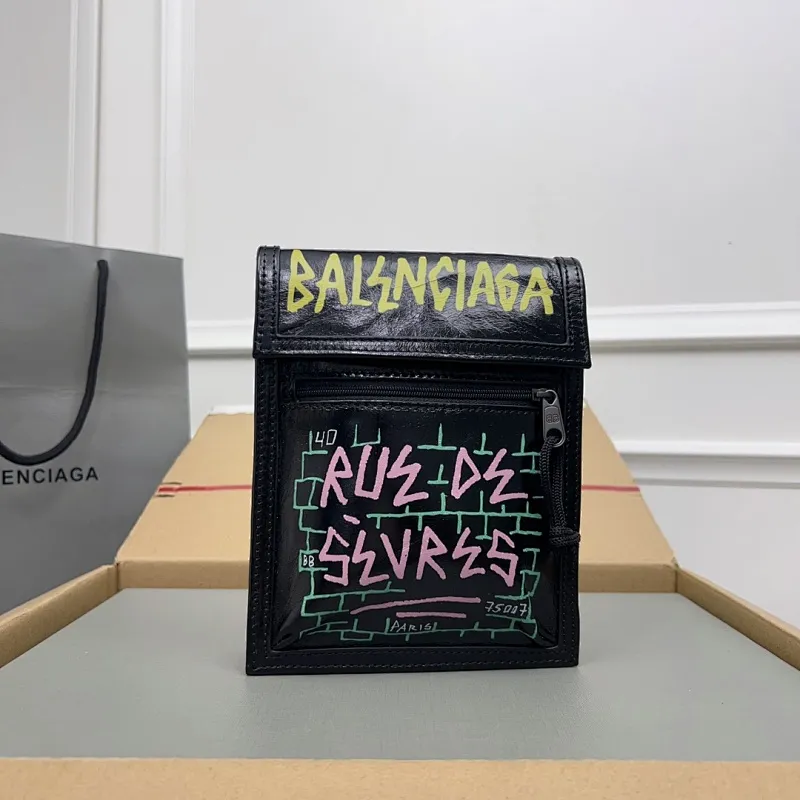 All Categories Balenciaga Women's Bags (Balenciaga) Balenciaga Original Order 155
