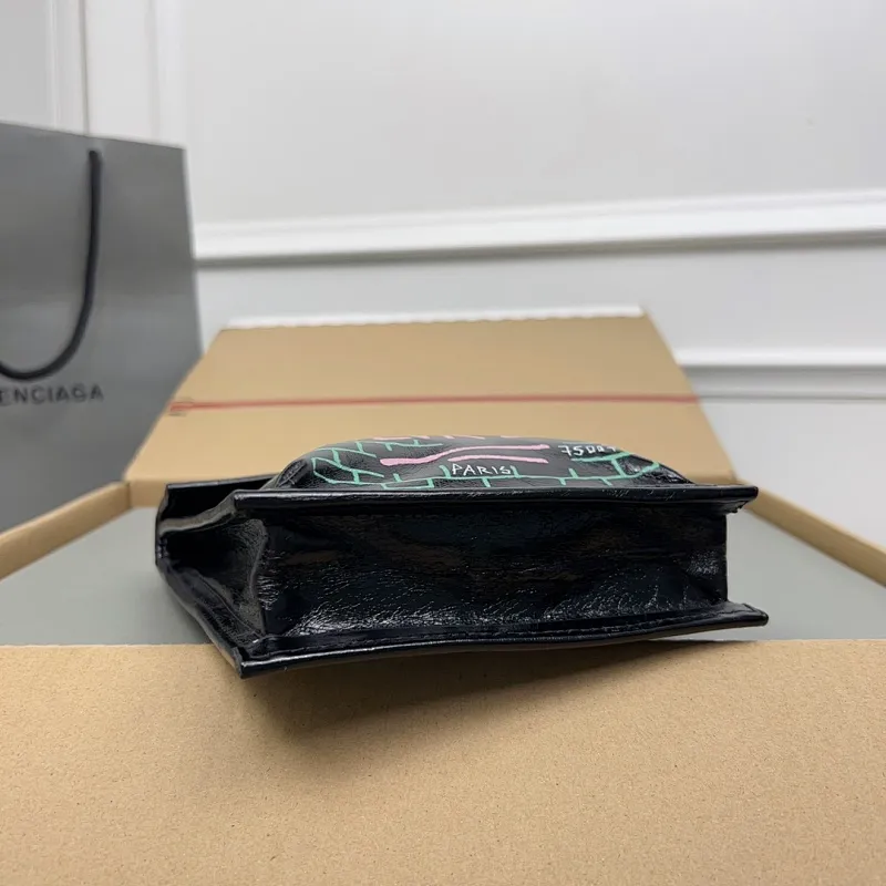 All Categories Balenciaga Women's Bags (Balenciaga) Balenciaga Original Order 155