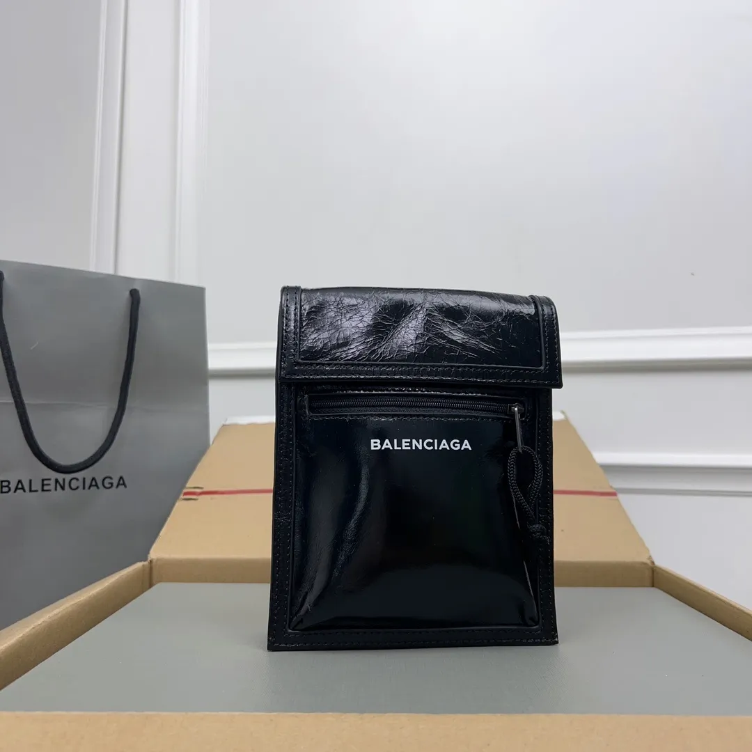 All Categories Balenciaga Women's Bags (Balenciaga) Balenciaga Original Order 155