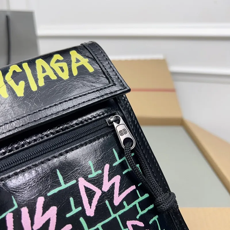 All Categories Balenciaga Women's Bags (Balenciaga) Balenciaga Original Order 155
