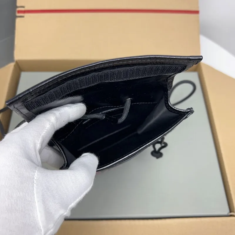 All Categories Balenciaga Women's Bags (Balenciaga) Balenciaga Original Order 155