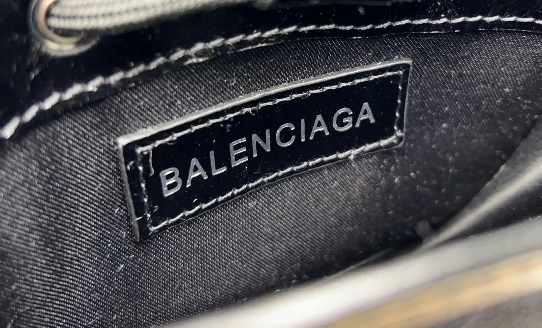 All Categories Balenciaga Women's Bags (Balenciaga) Balenciaga Original Order 155