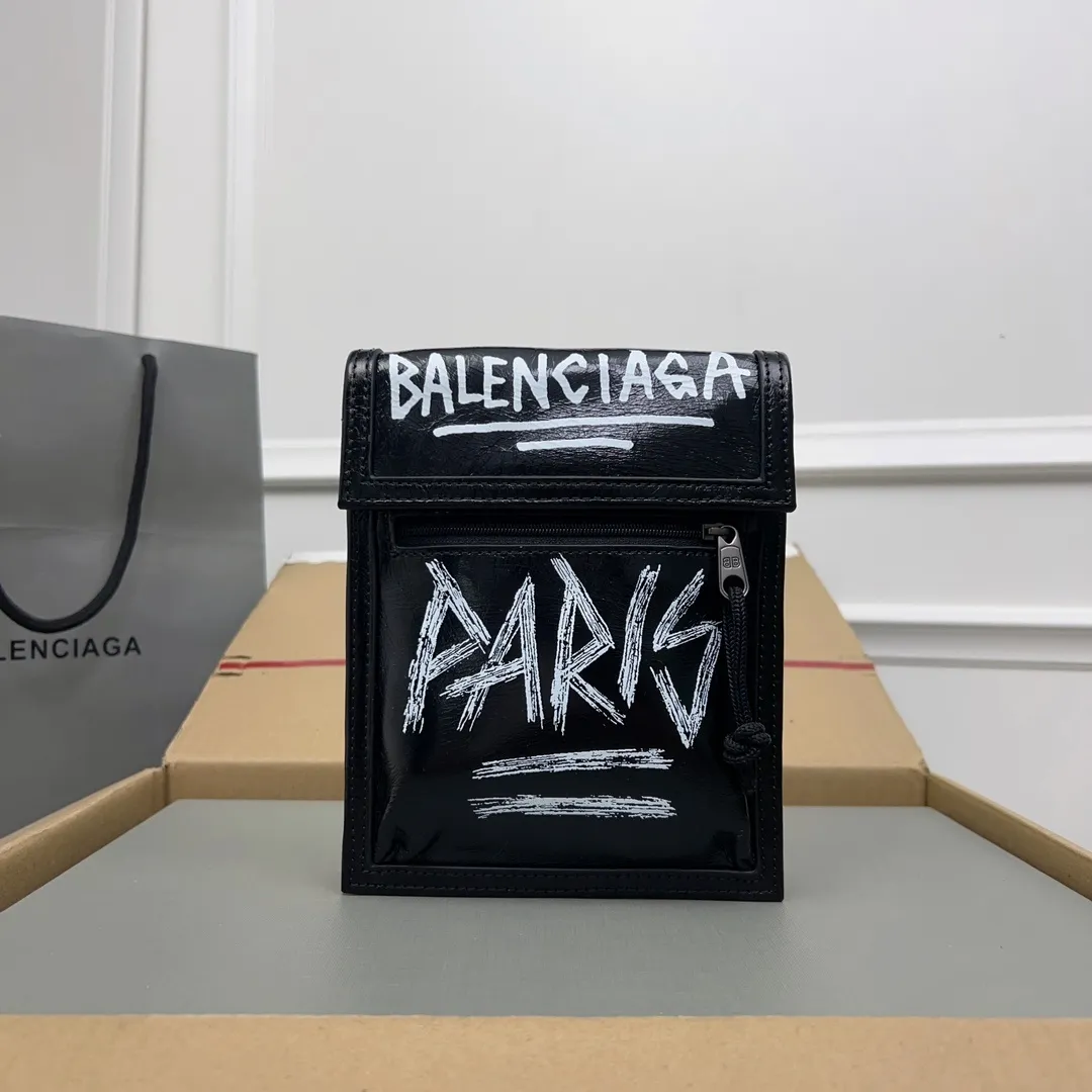 All Categories Balenciaga Women's Bags (Balenciaga) Balenciaga Original Order 155