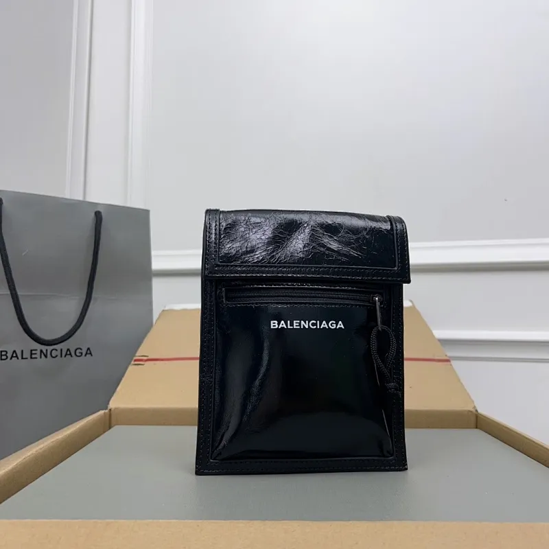 All Categories Balenciaga Women's Bags (Balenciaga) Balenciaga Original Order 155