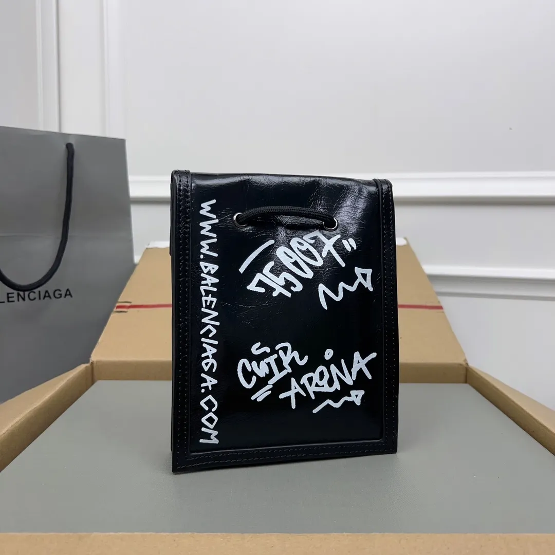 All Categories Balenciaga Women's Bags (Balenciaga) Balenciaga Original Order 155