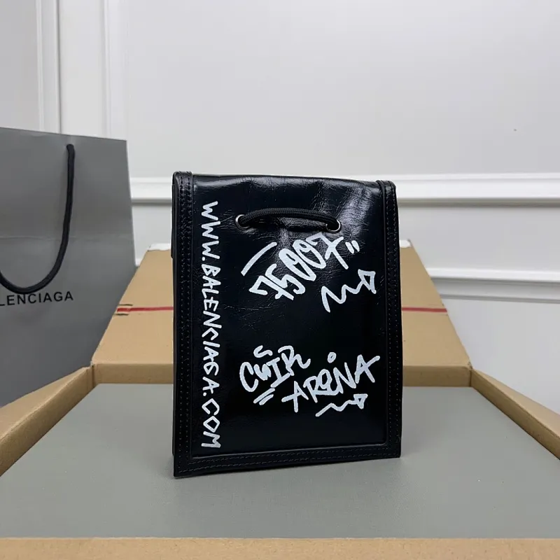 All Categories Balenciaga Women's Bags (Balenciaga) Balenciaga Original Order 155