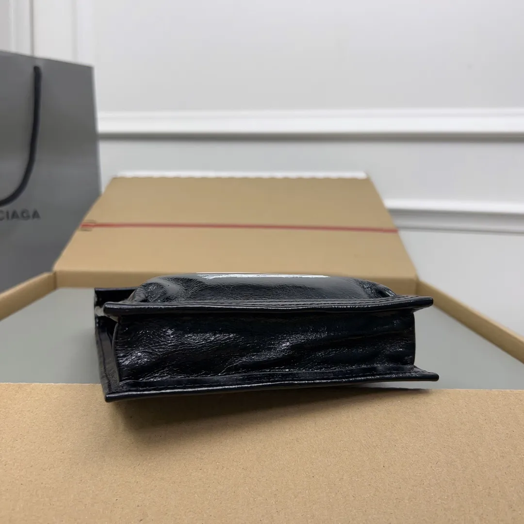 All Categories Balenciaga Women's Bags (Balenciaga) Balenciaga Original Order 155
