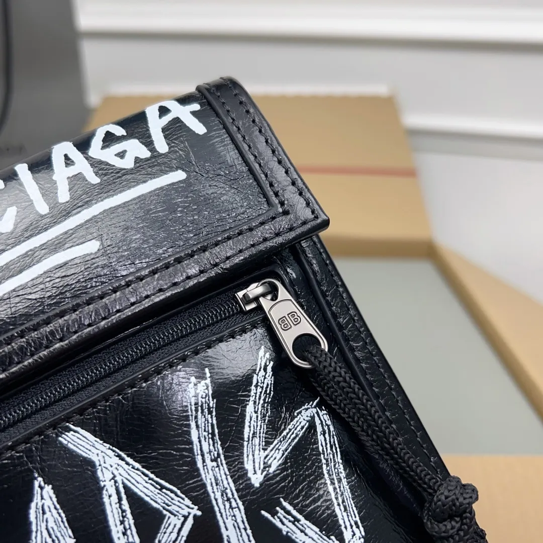 All Categories Balenciaga Women's Bags (Balenciaga) Balenciaga Original Order 155