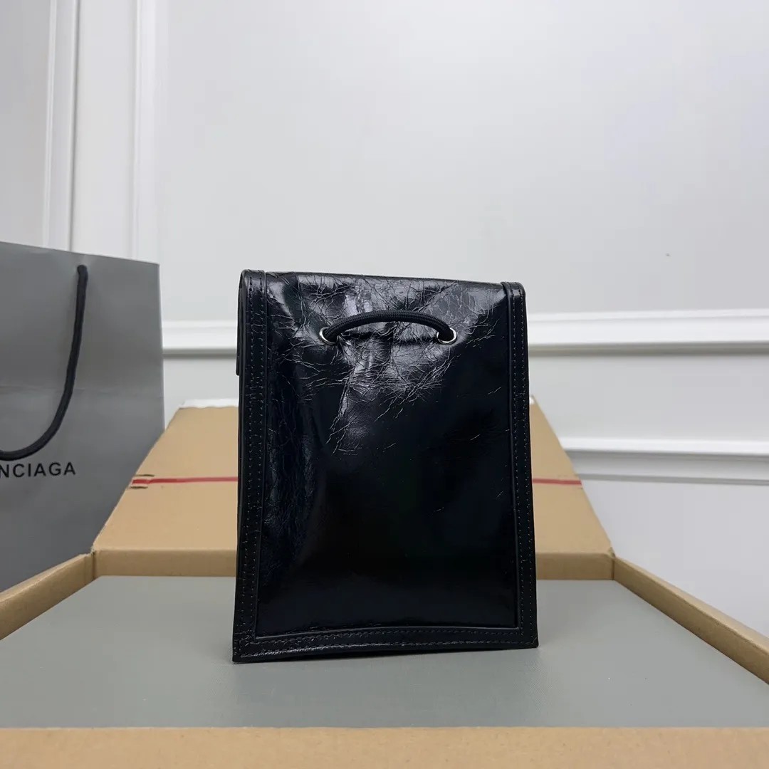 All Categories Balenciaga Women's Bags (Balenciaga) Balenciaga Original Order 155
