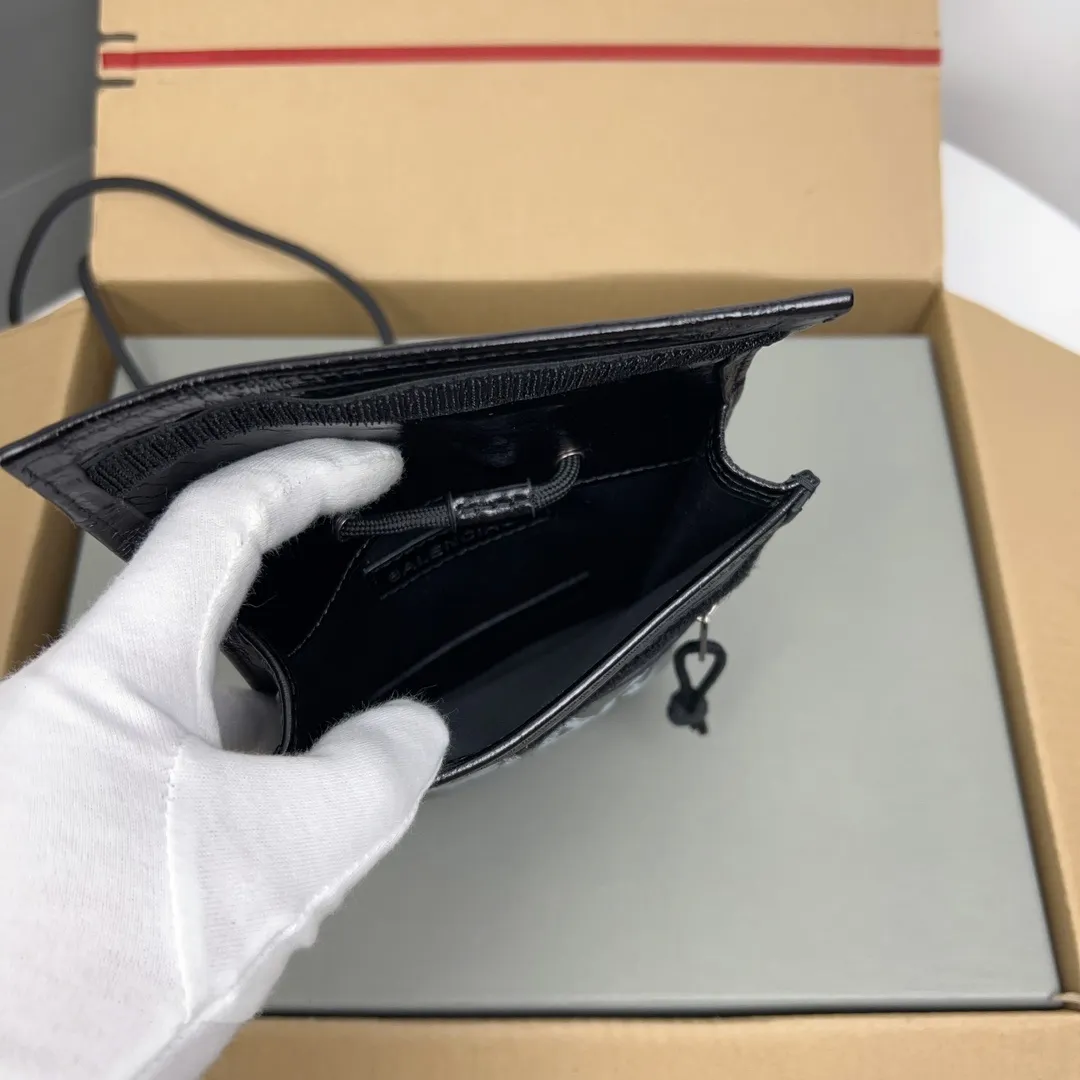 All Categories Balenciaga Women's Bags (Balenciaga) Balenciaga Original Order 155