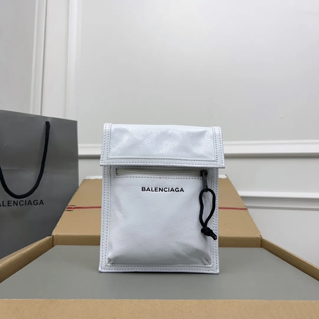 All Categories Balenciaga Women's Bags (Balenciaga) Balenciaga Original Order 155