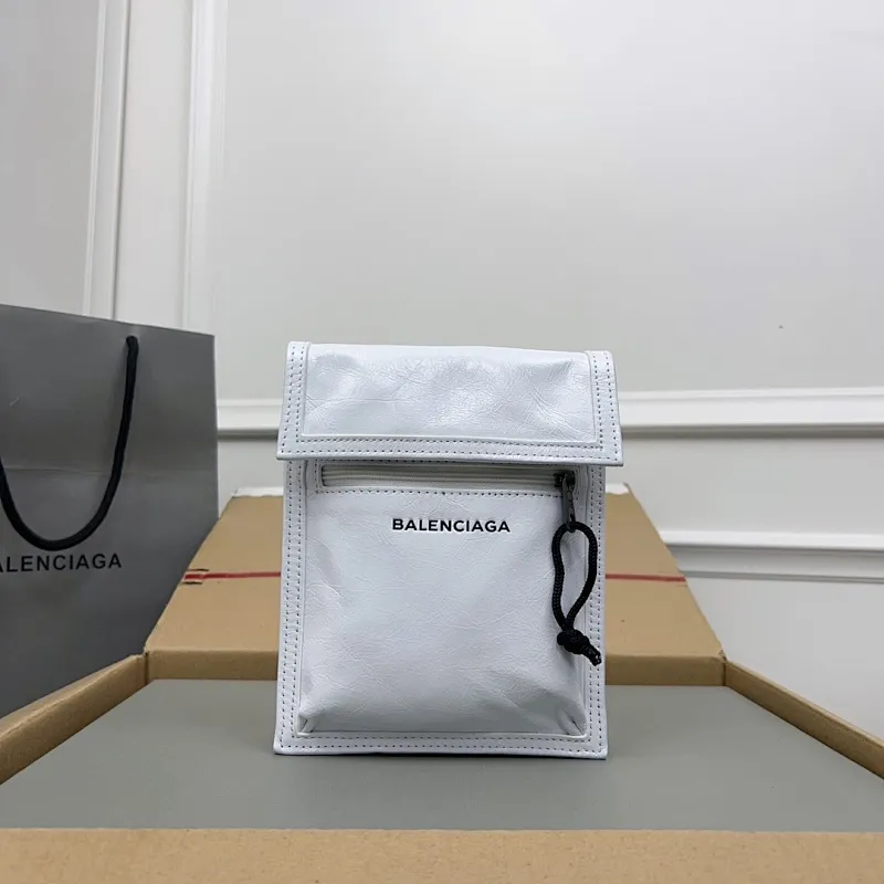All Categories Balenciaga Women's Bags (Balenciaga) Balenciaga Original Order 155
