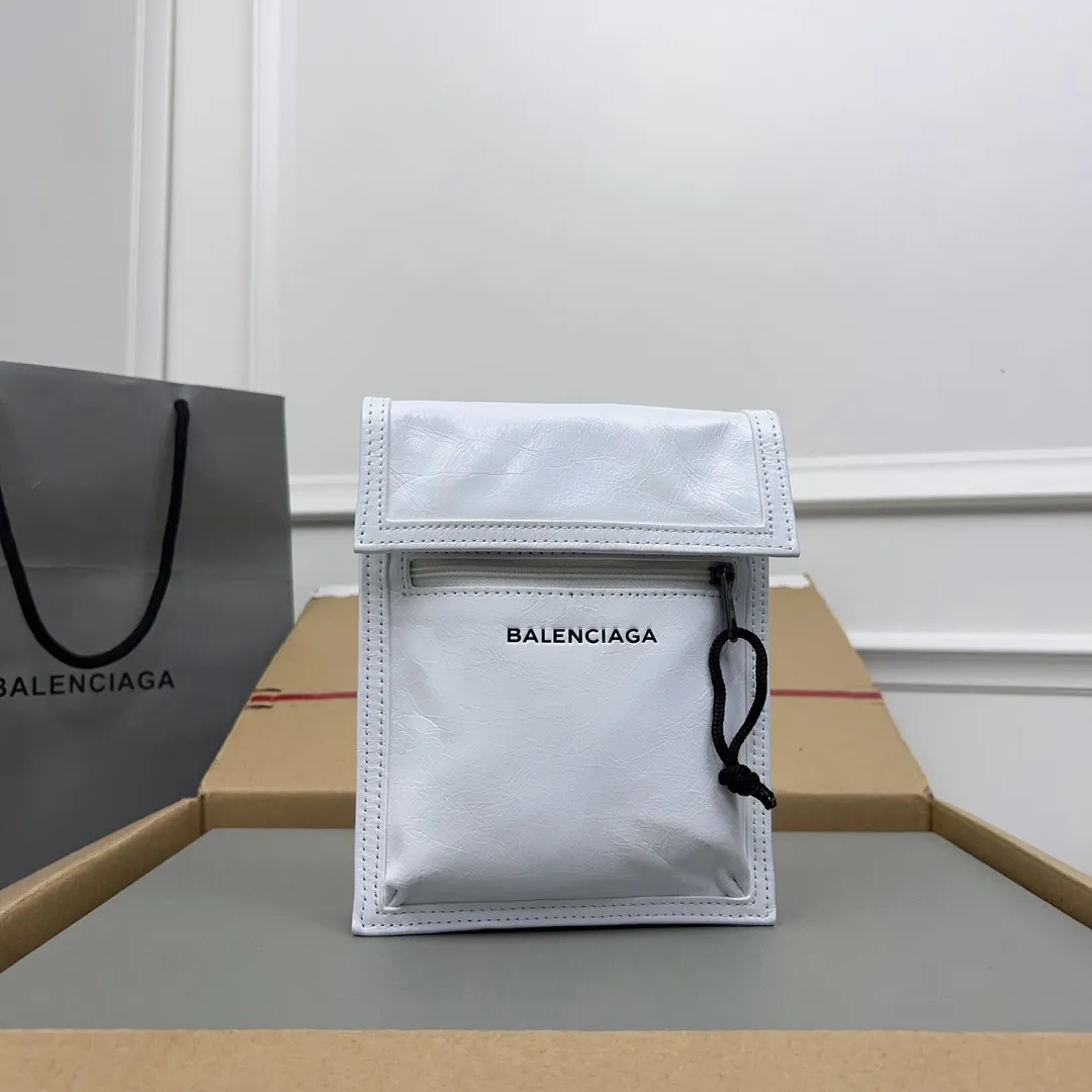 All Categories Balenciaga Women's Bags (Balenciaga) Balenciaga Original Order 155
