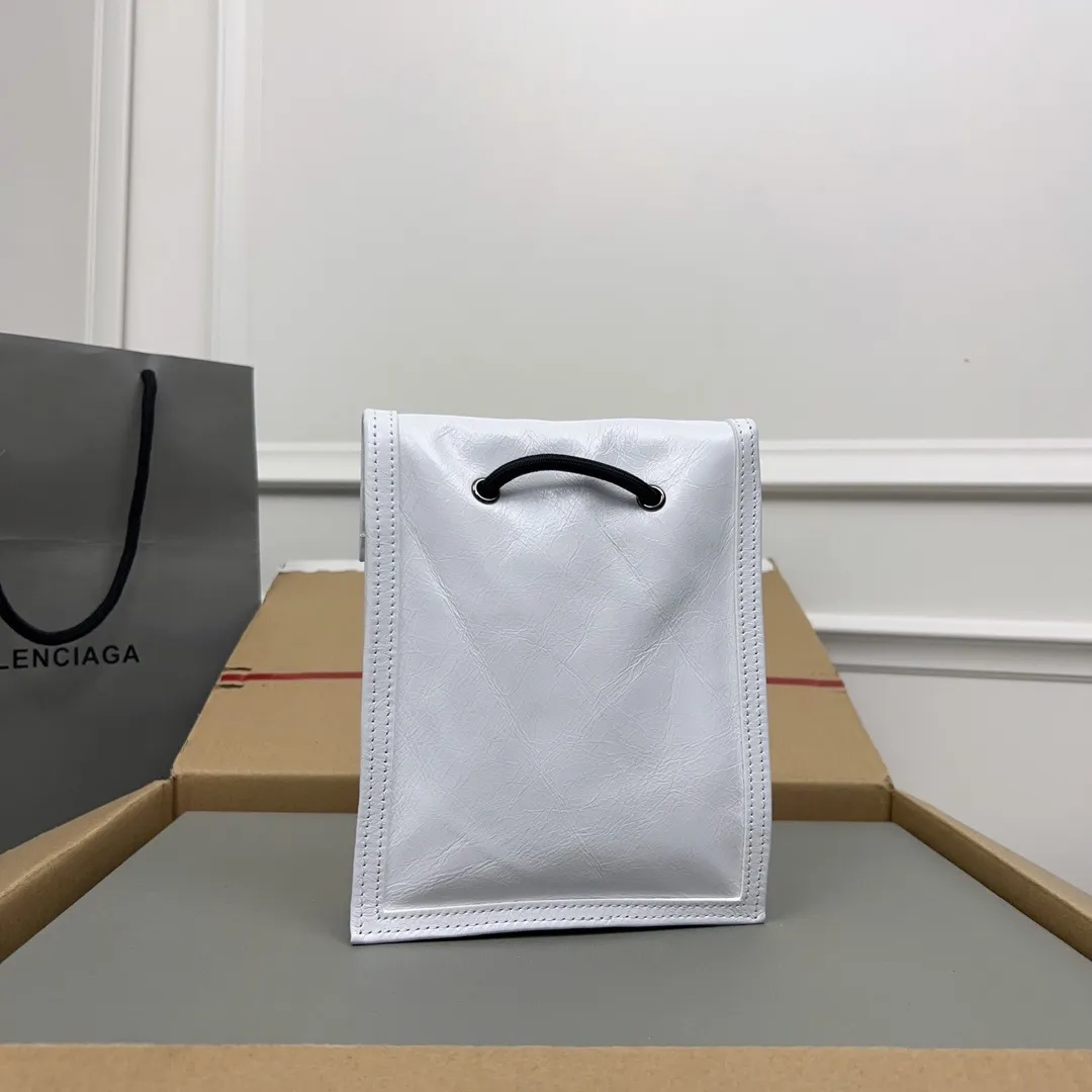 All Categories Balenciaga Women's Bags (Balenciaga) Balenciaga Original Order 155