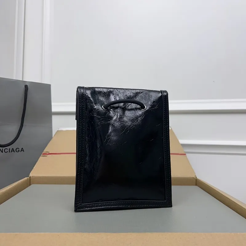 All Categories Balenciaga Women's Bags (Balenciaga) Balenciaga Original Order 155