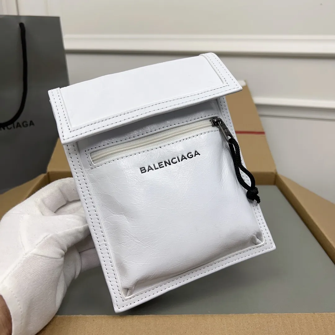 All Categories Balenciaga Women's Bags (Balenciaga) Balenciaga Original Order 155