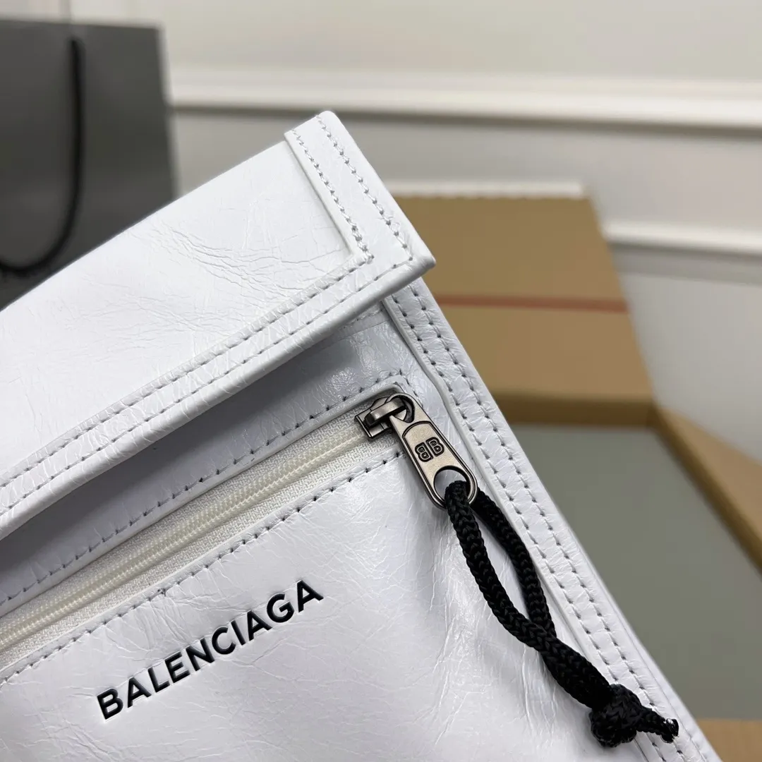 All Categories Balenciaga Women's Bags (Balenciaga) Balenciaga Original Order 155