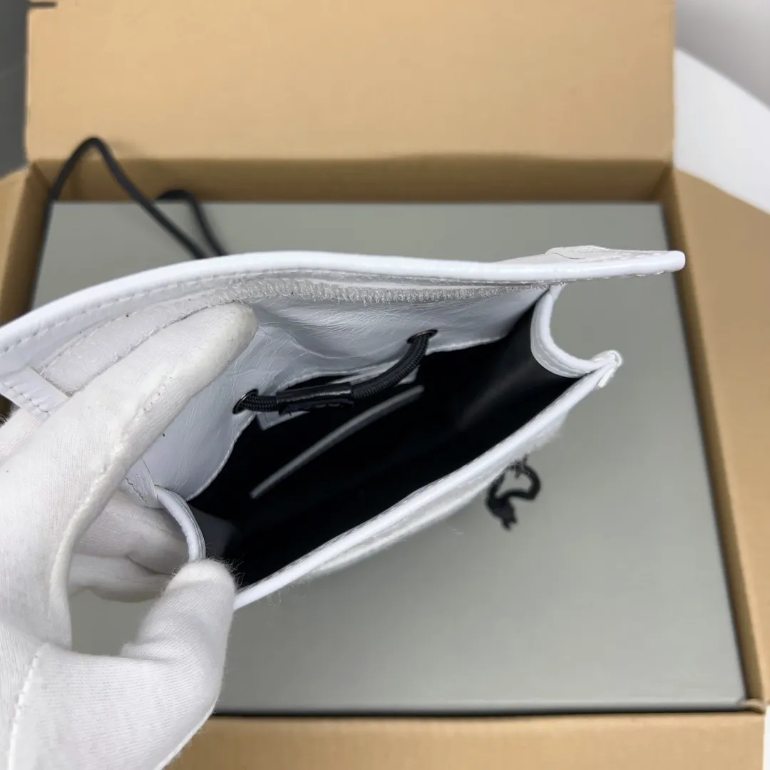 All Categories Balenciaga Women's Bags (Balenciaga) Balenciaga Original Order 155
