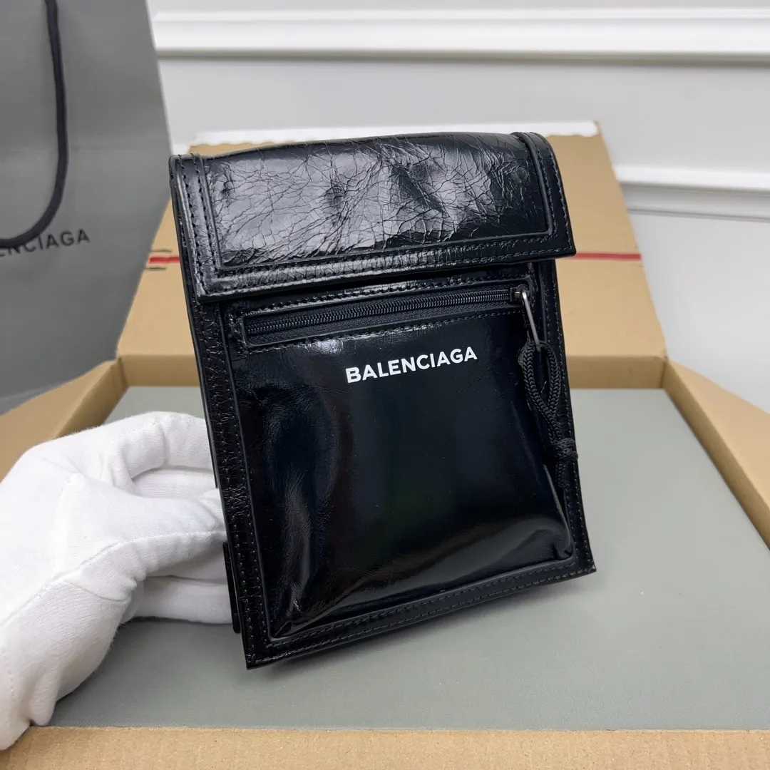 All Categories Balenciaga Women's Bags (Balenciaga) Balenciaga Original Order 155