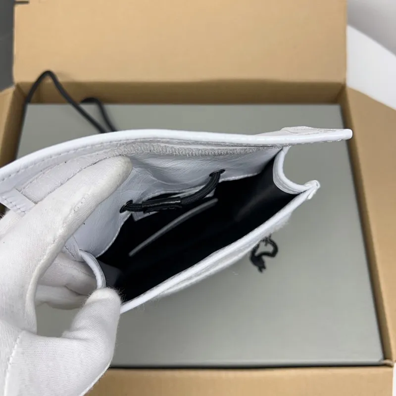 All Categories Balenciaga Women's Bags (Balenciaga) Balenciaga Original Order 155