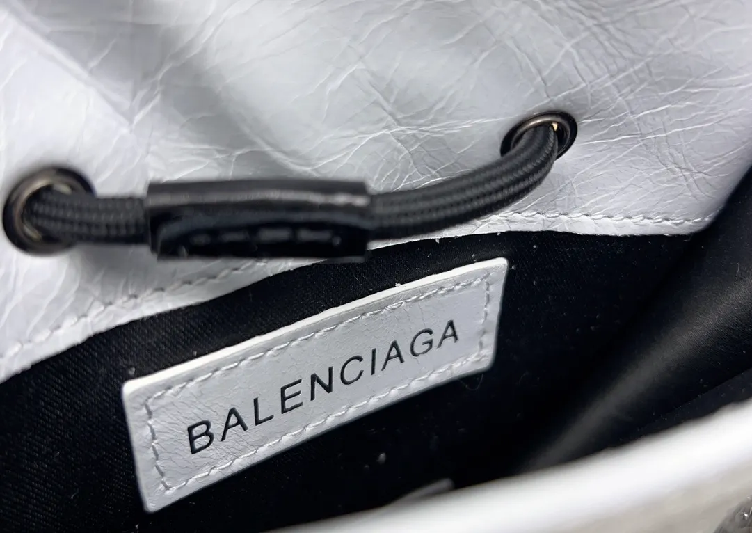 All Categories Balenciaga Women's Bags (Balenciaga) Balenciaga Original Order 155