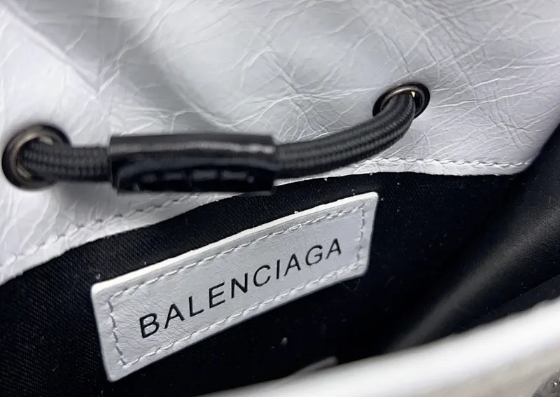 All Categories Balenciaga Women's Bags (Balenciaga) Balenciaga Original Order 155