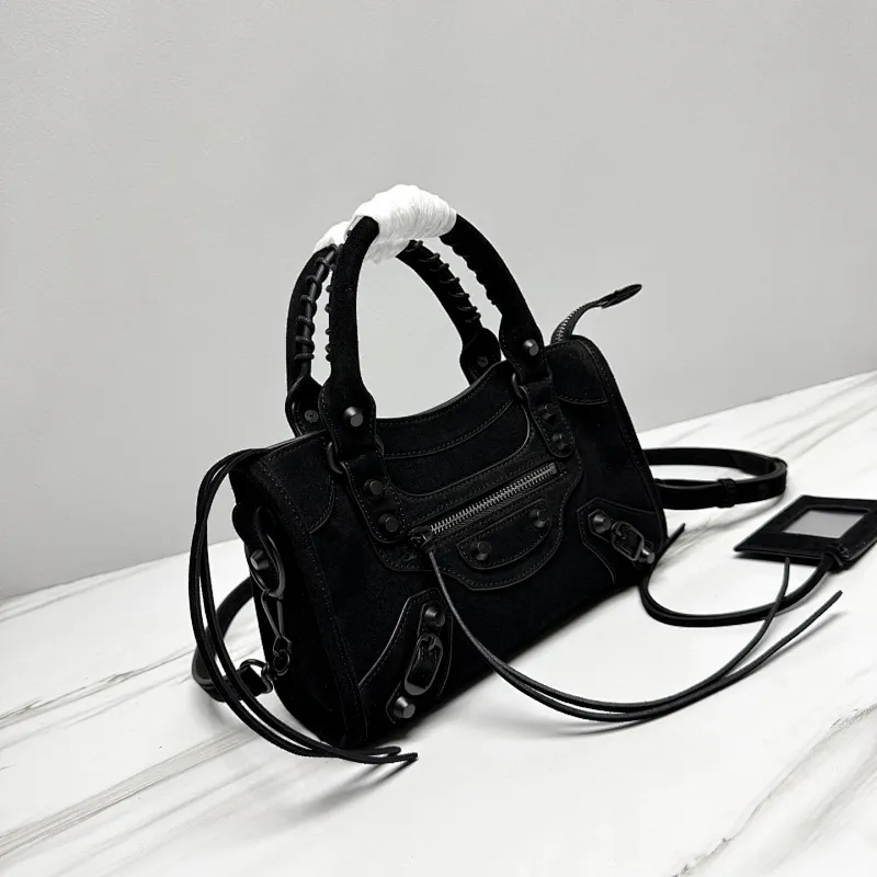 All Categories Balenciaga Women's Bags (Balenciaga) Balenciaga 6604