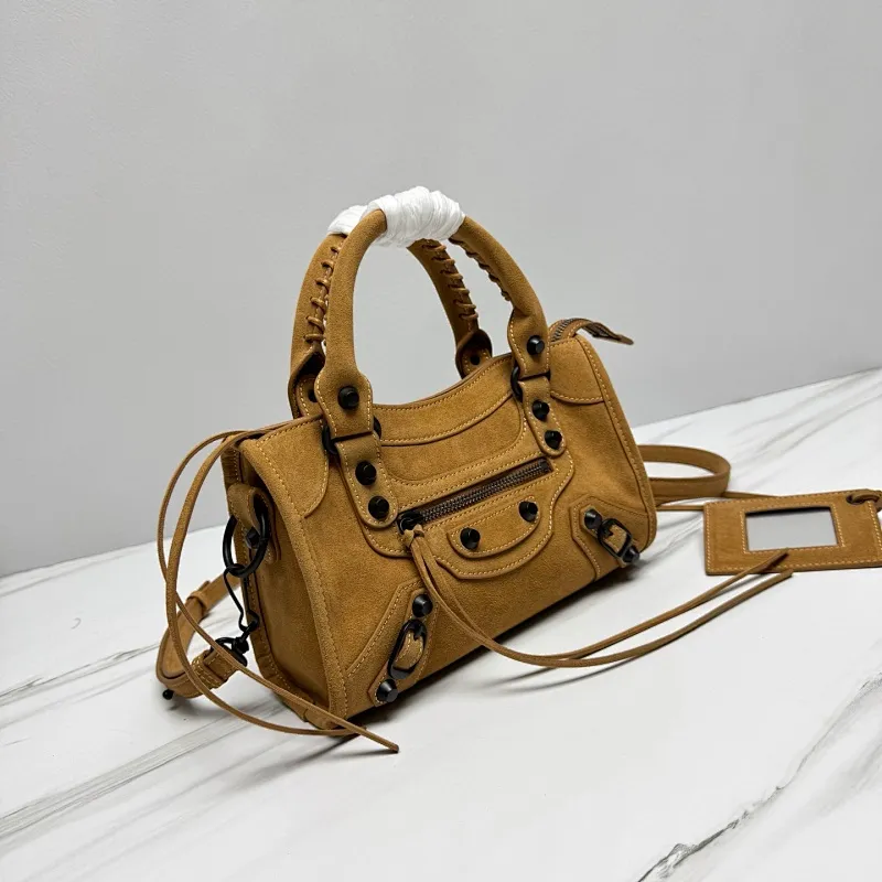 All Categories Balenciaga Women's Bags (Balenciaga) Balenciaga 6604