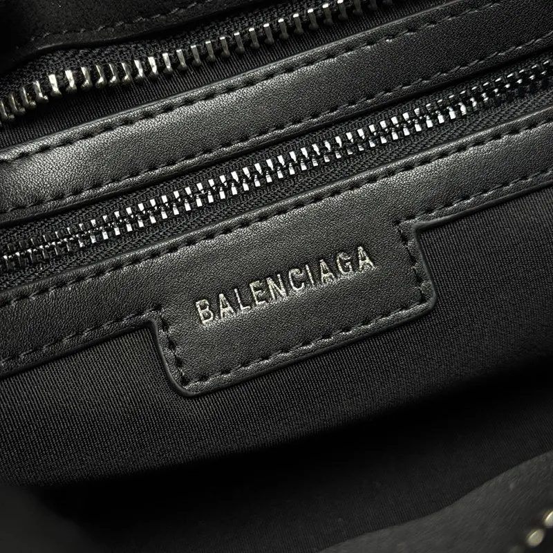 All Categories Balenciaga Women's Bags (Balenciaga) Balenciaga 6604