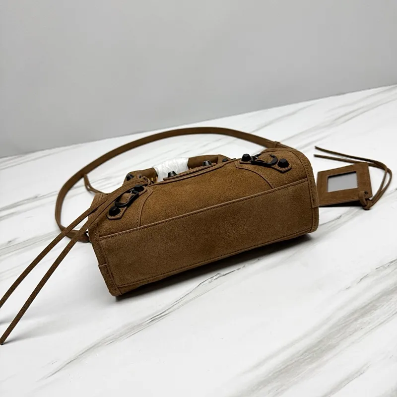All Categories Balenciaga Women's Bags (Balenciaga) Balenciaga 6604
