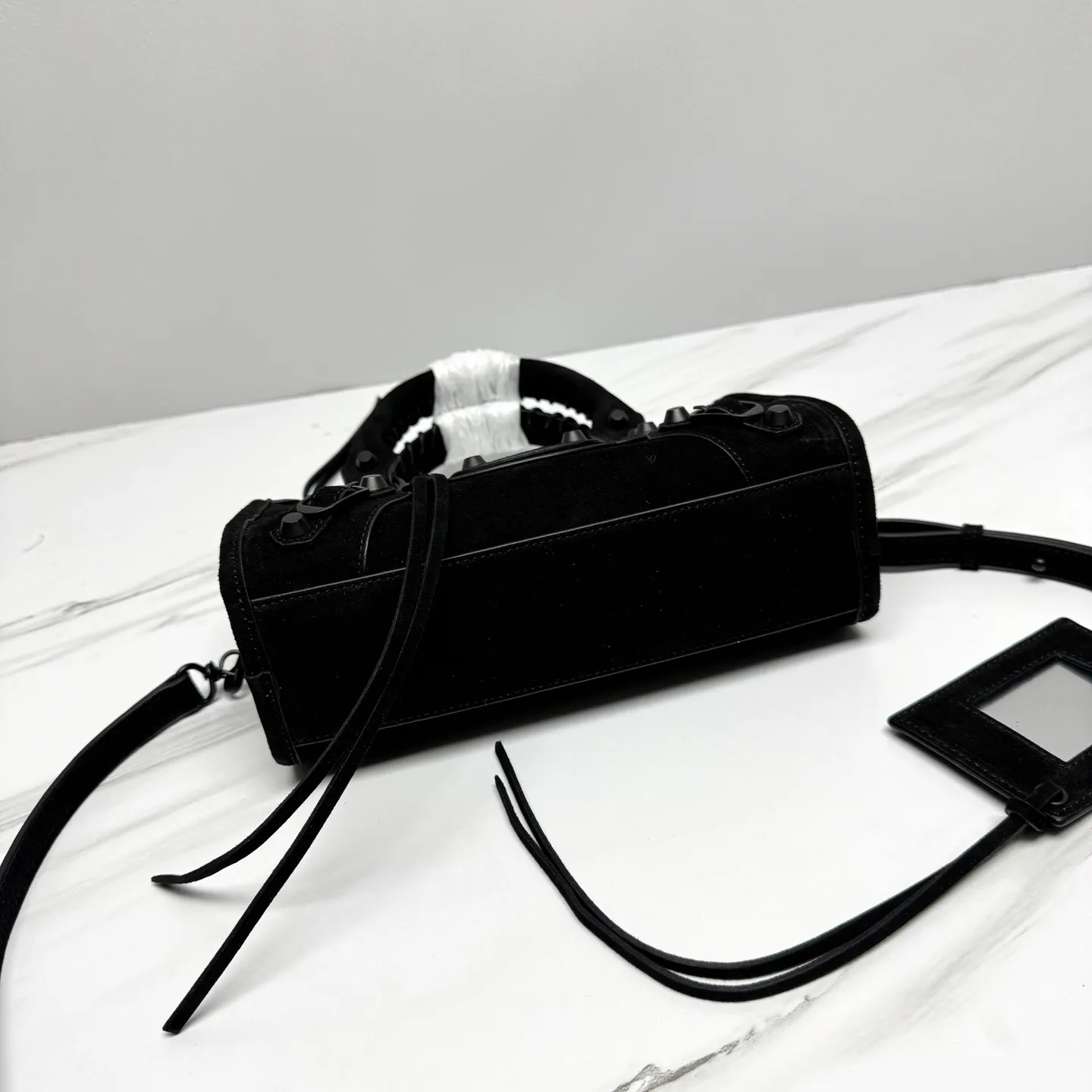 All Categories Balenciaga Women's Bags (Balenciaga) Balenciaga 6604