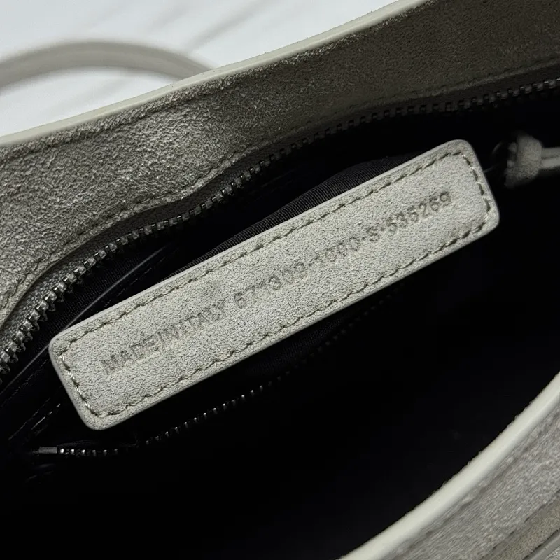 All Categories Balenciaga Women's Bags (Balenciaga) Balenciaga 6604
