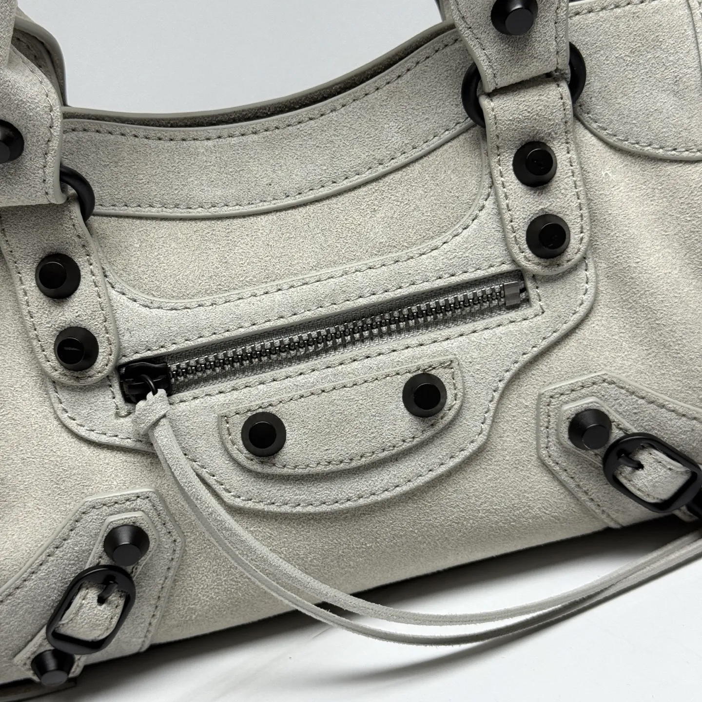 All Categories Balenciaga Women's Bags (Balenciaga) Balenciaga 6604